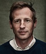 Spike Jonze – Movies, Bio and Lists on MUBI