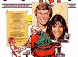 Carpenters’ Christmas Portrait: A Timeless Holiday Classic | uDiscover