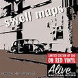 Sweep the Desert : Swell Maps: Amazon.es: CDs y vinilos}