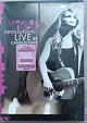 Miranda Lambert - Revolution: Live By Candlelight (2010, DVD) | Discogs