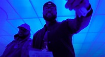 Smoke DZA Feat. Dom Kennedy - "No Regrets" [Music Video] - Hip Hop News ...