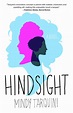 Review of Hindsight (9781943006014) — Foreword Reviews