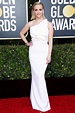 Golden Globes 2020 Best Dressed: Top Celeb Gowns, Dresses