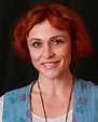 Holly Shanahan - Alchetron, The Free Social Encyclopedia