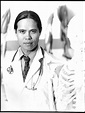 Dr. Evan Adams garners national award for work in indigenous health ...