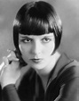 The Witchery Vintage: How To Get a Modern Day Louise Brooks/Flapper ...