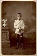 Grand Duke Andrei | St petersburg russia, Imperial russia, Romanov dynasty