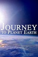 Journey to Planet Earth | Video | THIRTEEN - New York Public Media