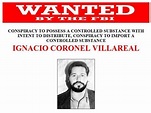Ignacio Coronel Villarreal - Alchetron, the free social encyclopedia