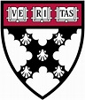 Harvard Business School - Studycor