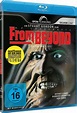 From Beyond Blu-ray (Aliens des Grauens | Director's Cut) (Germany)