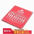 正版 少女時代 同名專輯 Girls Generation CD+寫真集 唱片 專輯 黑膠【善智】 | Yahoo奇摩拍賣