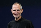 Steve Jobs Wiki, Wife, Age, Height, Biography & More - Famous People Wiki