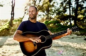 Jack Johnson Talks New Album and Environmental Activism: Interview ...