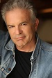 Tony Denison | Major crimes, Actors & actresses, Actors