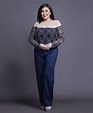 Sharon Cuneta - Biography - IMDb