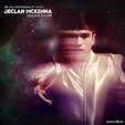 Be an Astronaut with Declan McKenna | Lessonface