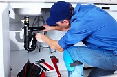 4 Tips For Finding The Right Plumbing Contractor