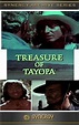 Treasure of Tayopa (1974)