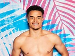 Toby Aromolaran: Who is the Love Island contestant and what is Hashtag ...