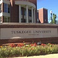 Tuskegee University - 5 tips
