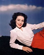 Loretta Young's Son Opens up about His Mother's Final Years in a Candid ...