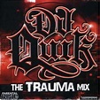 DJ Quik - The Trauma Mix - Amazon.com Music