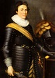 Herzog Christian von Braunschweig-Lüneburg | Braunschweig, Herzog und ...