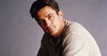 Melrose Place 2.0 : Billy Campbell (et non Billy Campbell) arrive dans ...