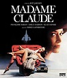 Madame Claude (1977)