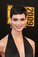 Morena Baccarin Wallpapers Images Photos Pictures Backgrounds