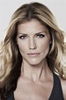 Tricia Helfer - CinemaCrush