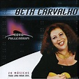 Novo Millennium by Beth Carvalho - Amazon.com Music