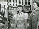 Tammy and the Bachelor (1957) - Turner Classic Movies