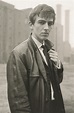 40 Rare and Incredible Vintage Snapshots of George Harrison From a Boy ...