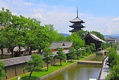 Minami-ku, Kyoto - Wikipedia