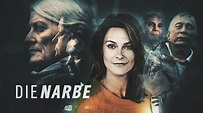 Die Narbe - Videos der Sendung | ARD Mediathek