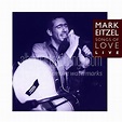 Album Art Exchange - Songs of Love (Live) by Mark Eitzel - Album Cover Art