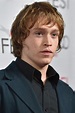 Caleb Landry Jones