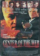 Center of the Web (1992)