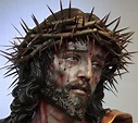 A Coroa de Espinhos de Jesus: umas das Jóias mais belas de Notre Dame