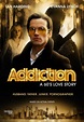 Watch Addiction: A 60's Love Story Full Movie Free Online Streaming | Tubi