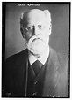 Karl Kautsky - digital file from original neg. | Library of Congress