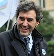 È ufficiale: Marco Marsilio è il candidato presidente del centrodestra ...