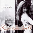 Rumble Doll - Patti Scialfa: Amazon.de: Musik