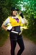 Pokemon Trainer Cosplay Cheapest Offers, Save 47% | jlcatj.gob.mx