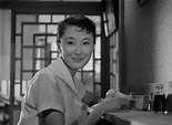 Keiko Kishi - IMDb