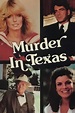 Murder in Texas (1981) — The Movie Database (TMDB)