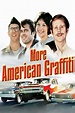 Watch More American Graffiti Full Movie Online | Download HD, Bluray Free