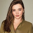 Miranda Kerr (Model) Wiki, Bio, Height, Weight, Age, Relationships ...